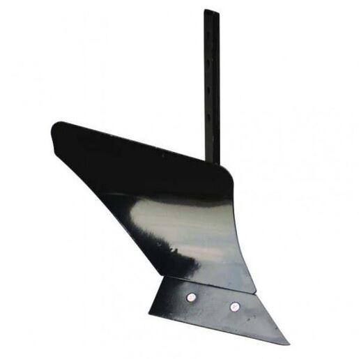 VILLAGER plug, nož za VTB 852 041722