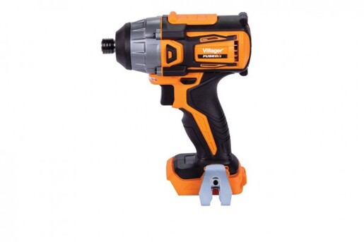 VILLAGER akumulatorski udarni odvijač 058977 - SAMO ALAT