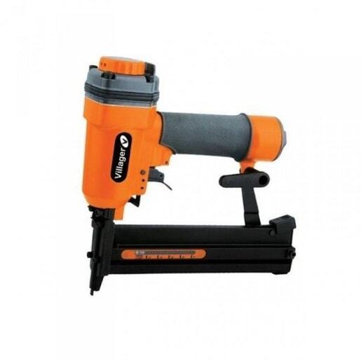 VILLAGER pneumatski pištolj/klamerica VAT 50/9040 019015