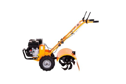 VILLAGER kultivator VTB 4811V (4,1kW, 48cm) 060124