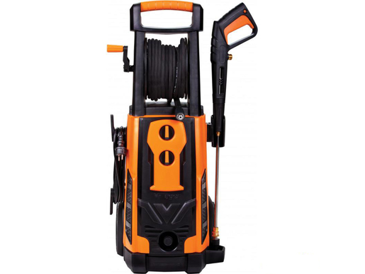 VILLAGER viskotlač.perač VHW155 (3,2kW 150bar) 060098