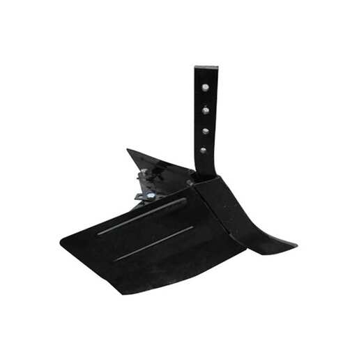 VILLAGER podesivi plug, nož za VTB 852 041723