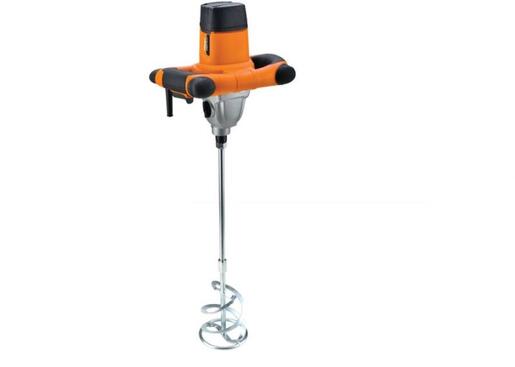 VILLAGER mješač VEM 1605 057733