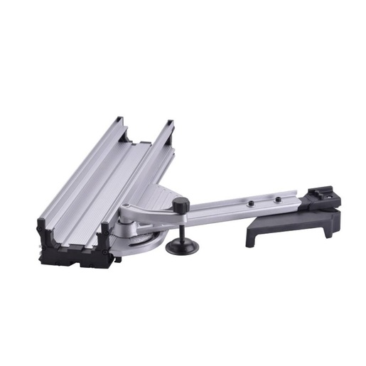 VILLAGER adapter za rezanje pod kutom za VLP600 040674