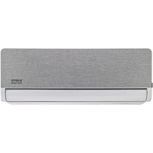 VIVAX COOL inverter klima uređaj ACP-18CH50AEHI+ R32 SILVER