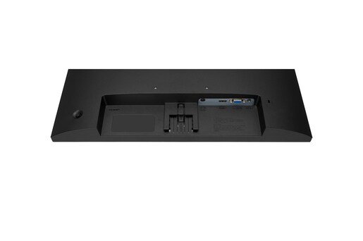 LG monitor 22MR410-B, VA, FHD, 100Hz, 5ms, HDMI, D-Sub