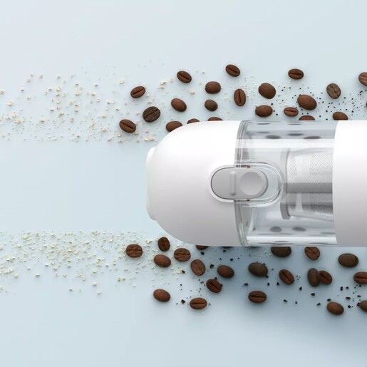 Xiaomi Mi ručni usisavač Vacuum Cleaner Mini