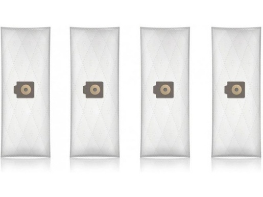 Lenovo vrećica za prašinu za T1S/TS1PRO