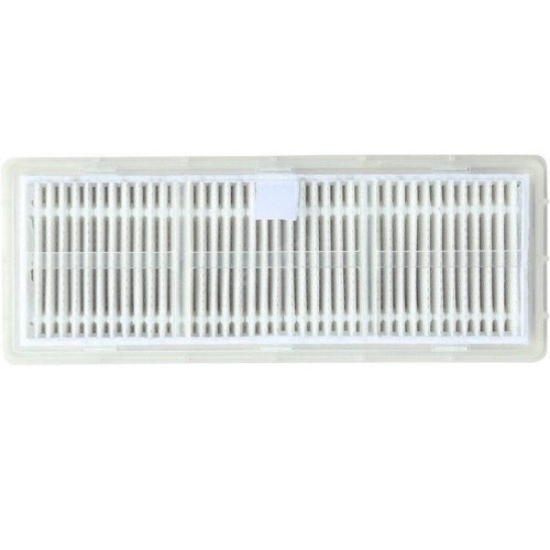 Lenovo HEPA filter za T1S/TS1PRO