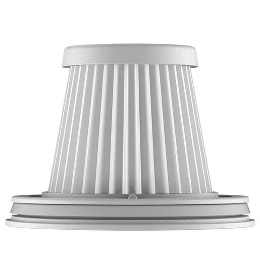 Xiaomi Mi HEPA filter za Mi Vacuum Cleaner Mini