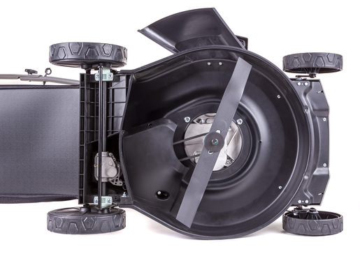 ADK samohodna motorna kosilica X51SHL-C1, 170 cm³/51 cm