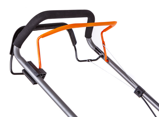 ADK samohodna motorna kosilica X51SHL-C1, 170 cm³/51 cm