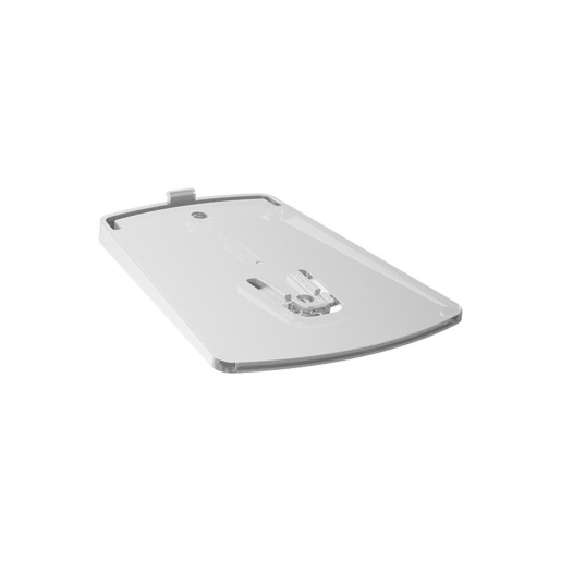 Mikrotik RBD53iG-5HacD2HnD, hAP ac3, 716MHz CPU, 256MB RAM, 5×GLAN,router