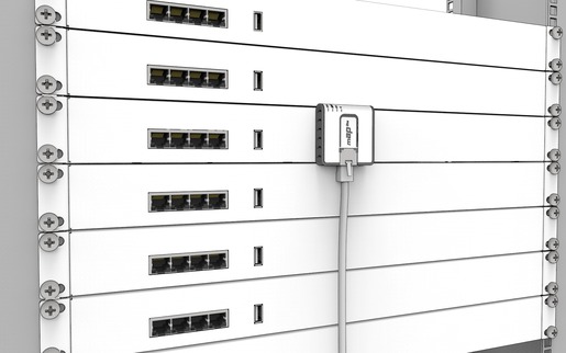 Mikrotik RBmAPL-2nD, mAP lite, 300Mbps, pristupna točka