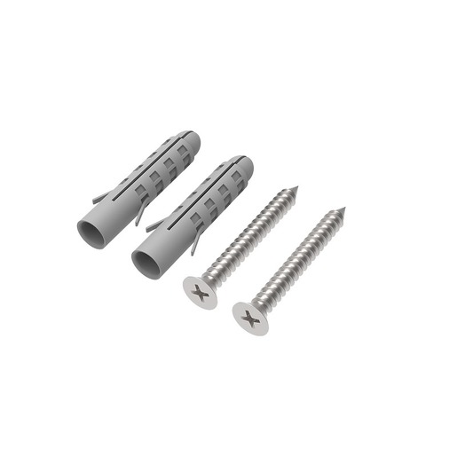 Mikrotik RBD52G-5HacD2HnD-TC, hAP ac2, 867Mbps, pristupna točka