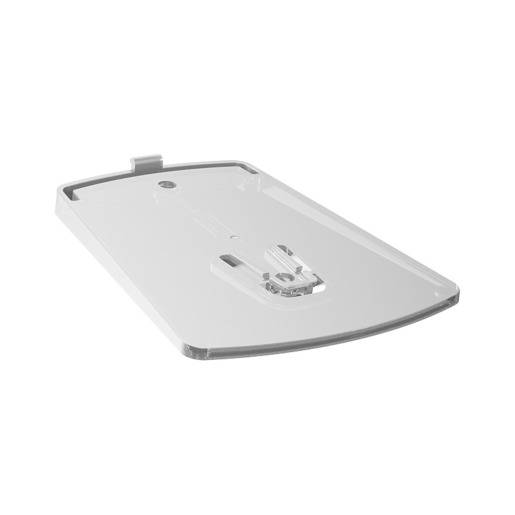 Mikrotik RBD52G-5HacD2HnD-TC, hAP ac2, 867Mbps, pristupna točka