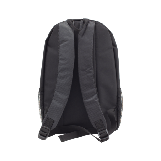 SBOX Boston NSS-19056, do 15.6, crni, ruksak