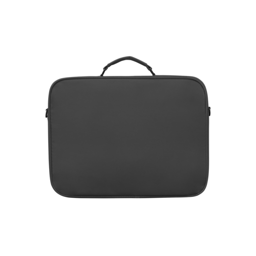 SBOX New York NLS-3015, do 15.6, crna, torba