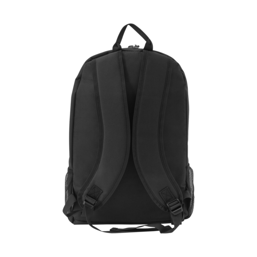 SBOX Toronto NSS-19044, do 15.6, crni, ruksak