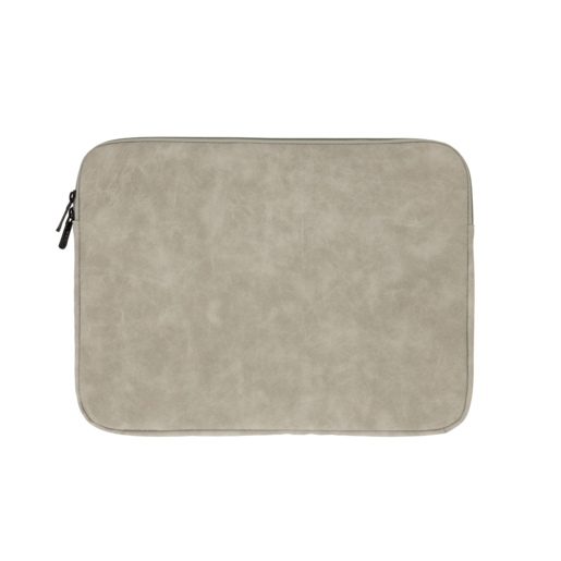 SBOX Verona NSE-053, do 14.1, bež, zaštitna navlaka