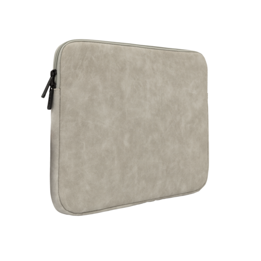 SBOX Verona NSE-053, do 14.1, bež, zaštitna navlaka