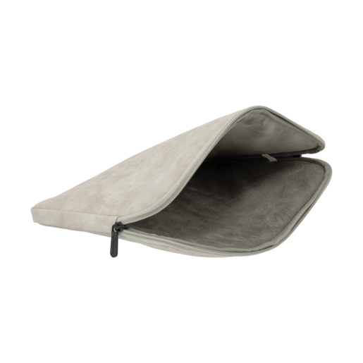 SBOX Verona NSE-053, do 14.1, bež, zaštitna navlaka