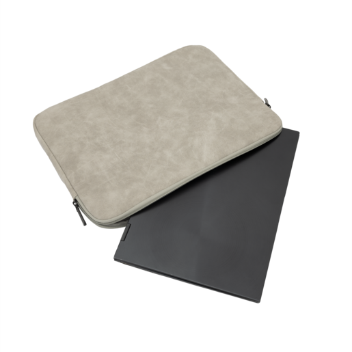 SBOX Verona NSE-053, do 14.1, bež, zaštitna navlaka