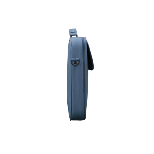 SBOX New York NLS-3015, do 15.6, plava, torba