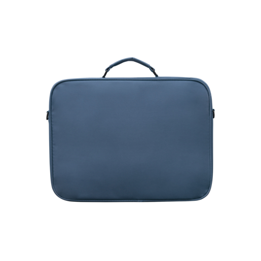 SBOX New York NLS-3015, do 15.6, plava, torba