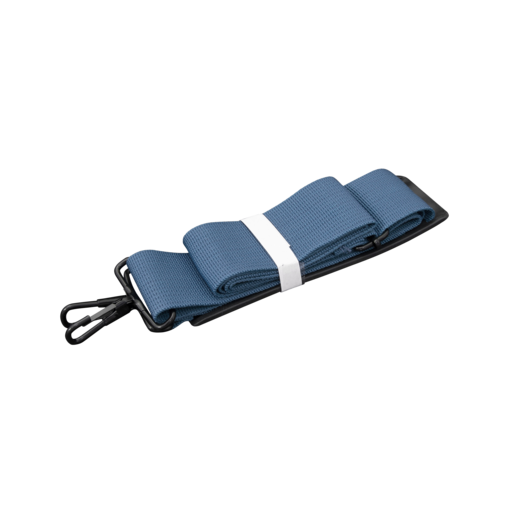 SBOX New York NLS-3015, do 15.6, plava, torba