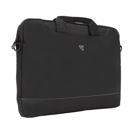 SBOX Nevada NSS-135, do 15.6, crna, torba