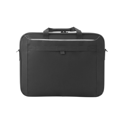 SBOX Hong Kong NSE-2022, do 15.6, crna, torba