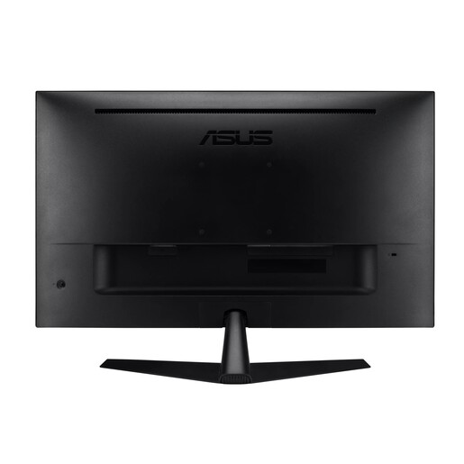 Asus monitor VY279HGE, IPS, FHD, 144Hz, 1ms, HDMI
