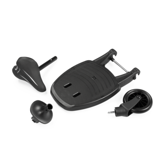 Peg Perego daska za dječja kolica Veloce i Vivace