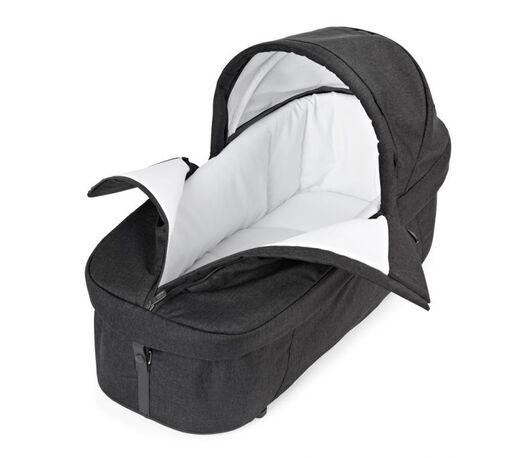 Peg Perego košara Porte-Enfant za Book For Two Ardesia