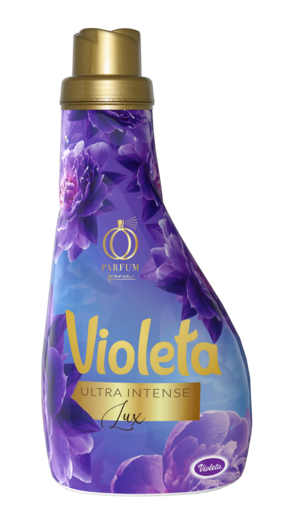Violeta omekšivač Lux, 1,55L