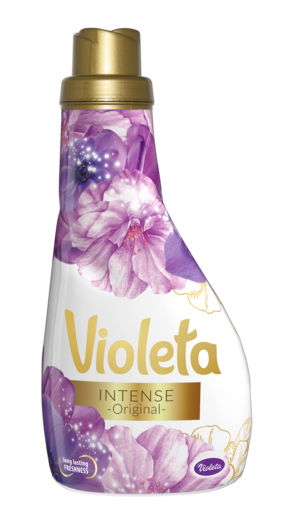 Violeta omekšivač Original, 1,71L