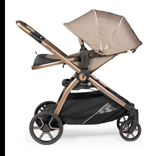 Peg Perego kolica 3u1 YPSI SLK Mon Amour