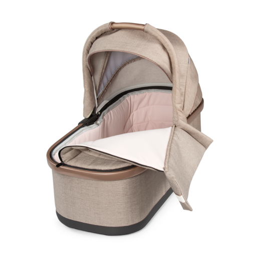 Peg Perego kolica 3u1 YPSI SLK Mon Amour