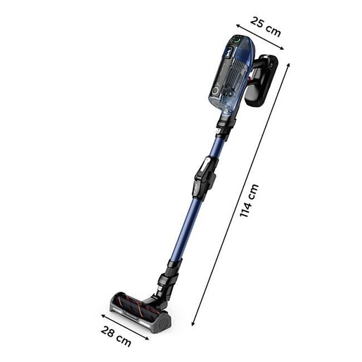 Rowenta štapni usisavač RH99C0WO