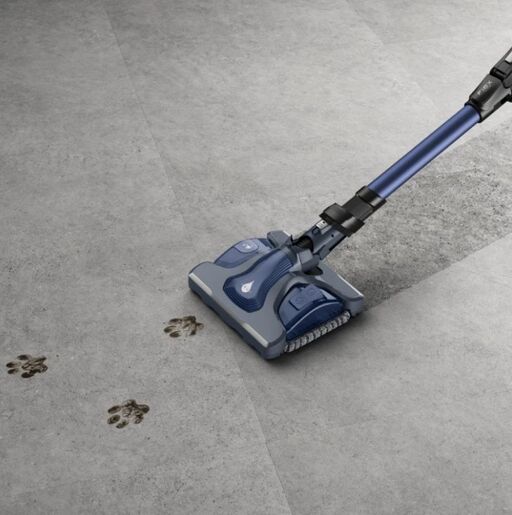 Rowenta štapni usisavač RH99C0WO