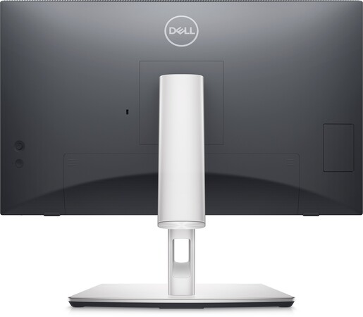 Dell 24" Pro Plus Touch monitor P2424HT, IPS Full HD, 60Hz, 8ms, HDMI, DisplayPort, 2x USB, USB-C hub, RJ45, Zvučnici