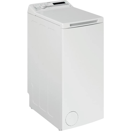 Whirlpool perilica rublja TDLR 55130S EU