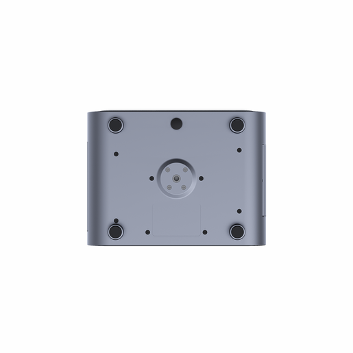 CUBOT Projektor SW30