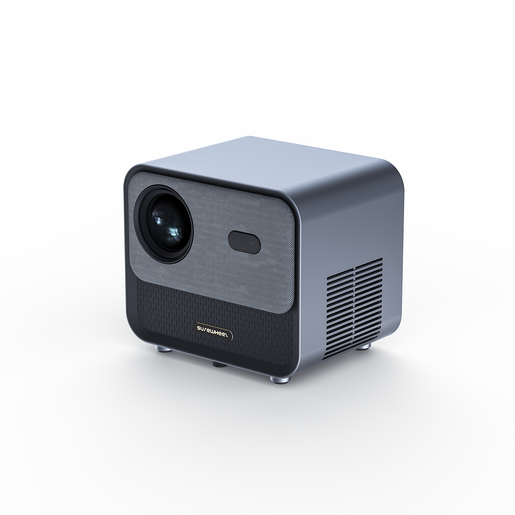 CUBOT Projektor SW30