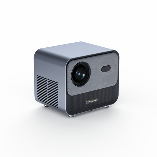 CUBOT Projektor SW30