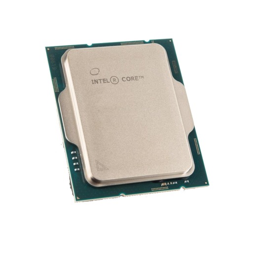 Procesor Intel® Core™ i9-14900K 3.2/6.0GHz, 24C/32T, LGA1700 (BX8071514900K)