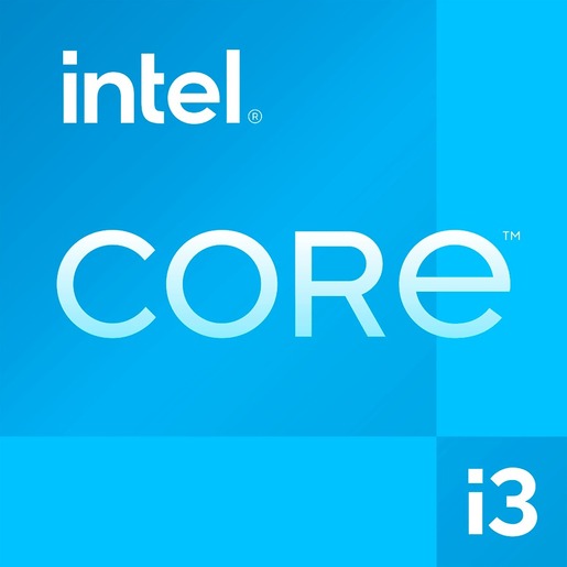 Procesor Intel® Core™ i3-14100F 3.5/4.7GHz, 4C/8T, LGA1700 (BX8071514100F)