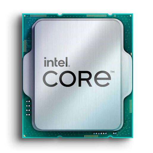 Procesor Intel® Core™ i5-14400, 2.5/4.7GHz, 10C/16T, LGA1700 (BX8071514400)