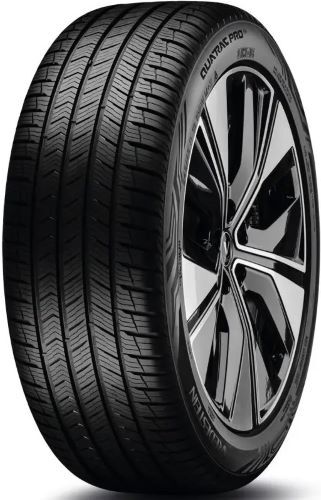 Vredestein 255/50R19 QUATRAC PRO EV 107V XL,Pot: B, Pri: B, Buka: 71 dB